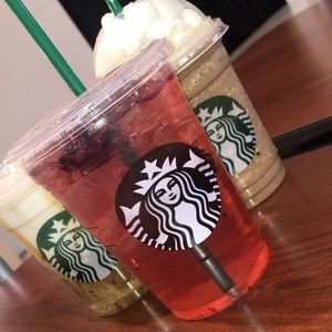 Meet your Posher, Piper